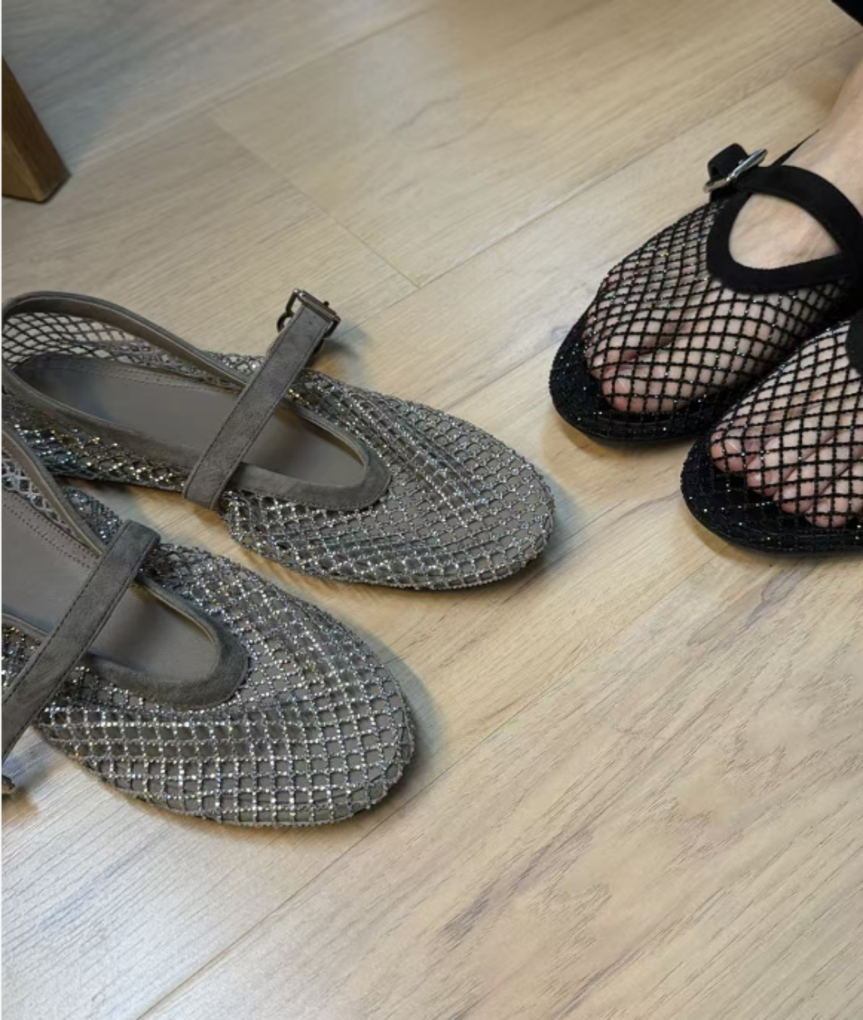 SZ260616-K141-QXX613062-灰色