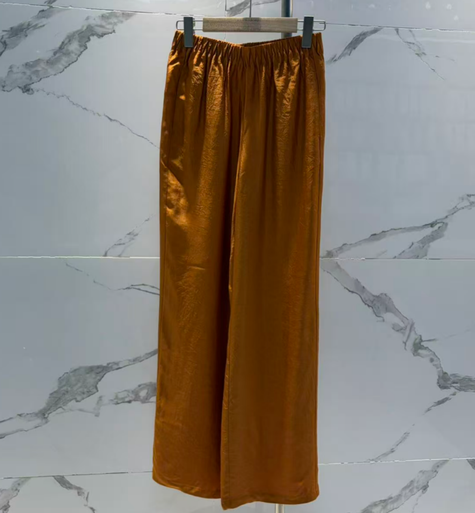 SZ260616-K67-QMZ613032-橙色