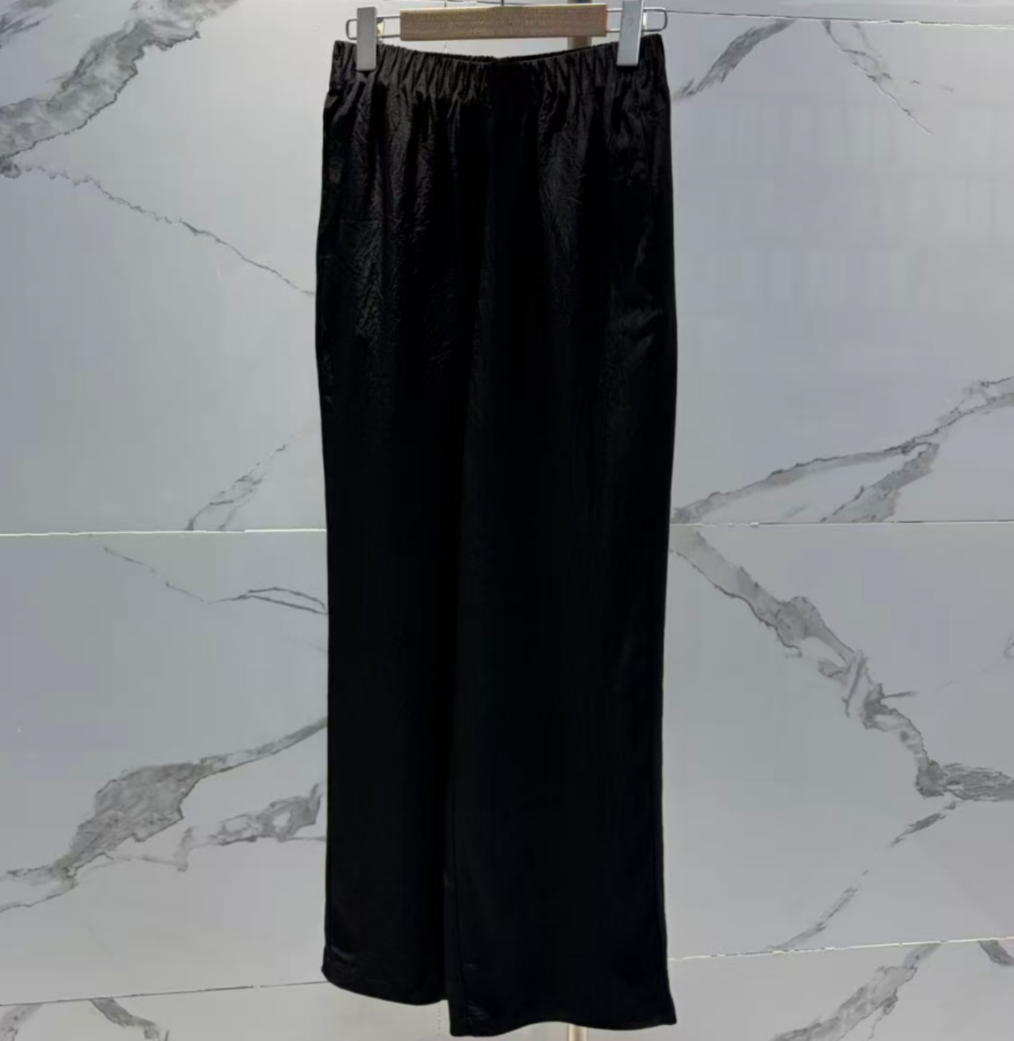 SZ260616-K68-QMZ613032-黑色