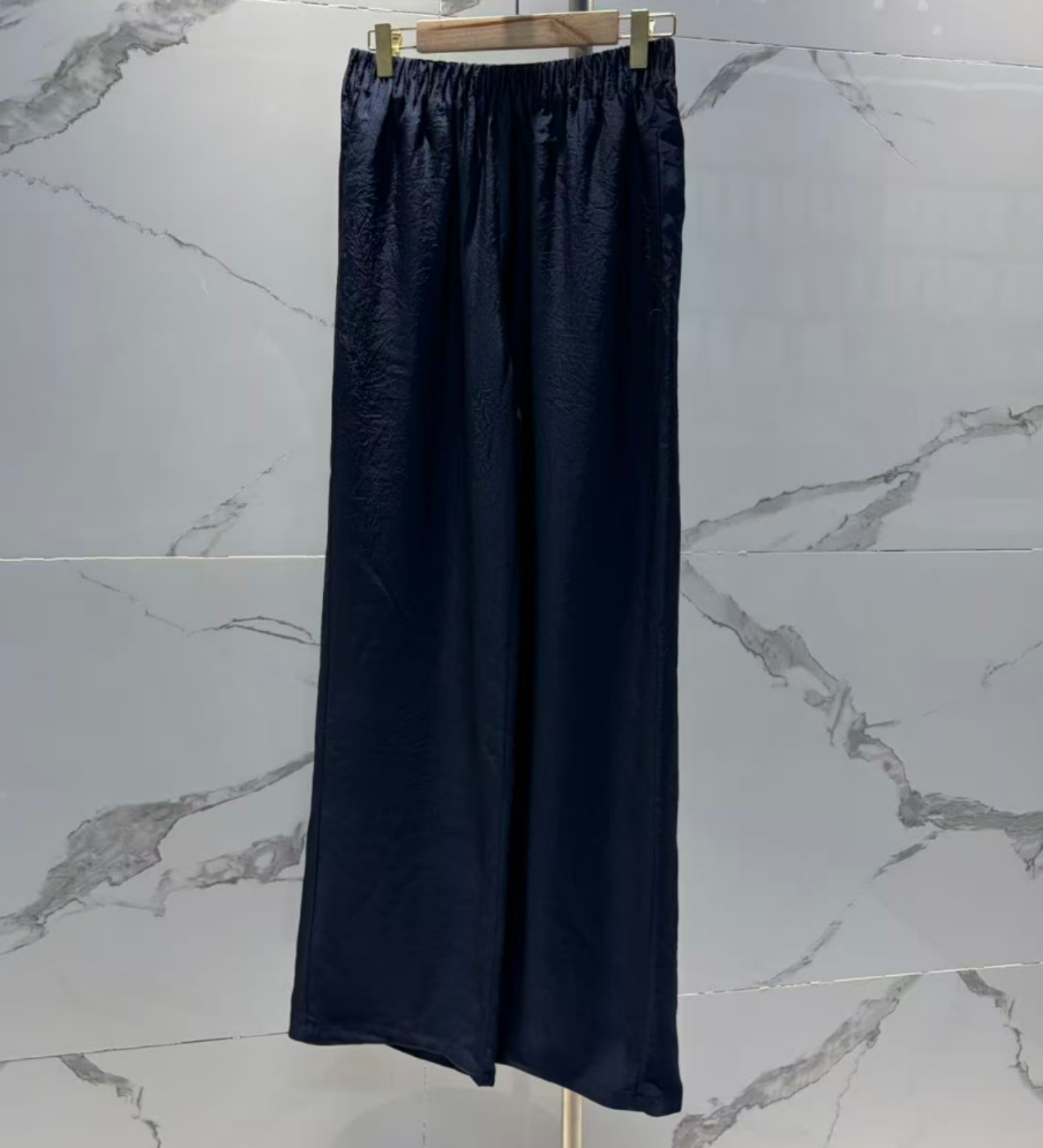SZ260616-K69-QMZ613032-藏藍色