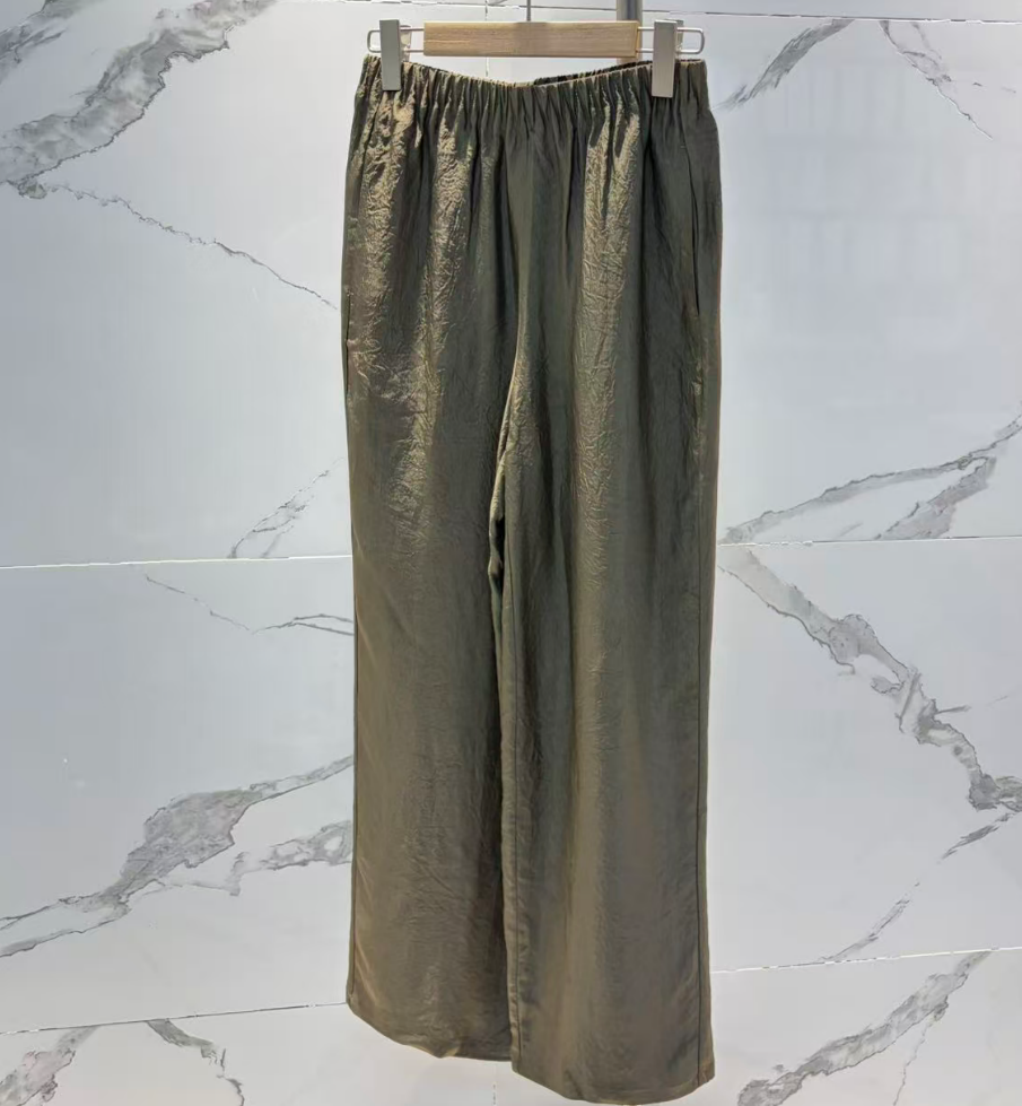 SZ260616-K70-QMZ613032-橄欖綠