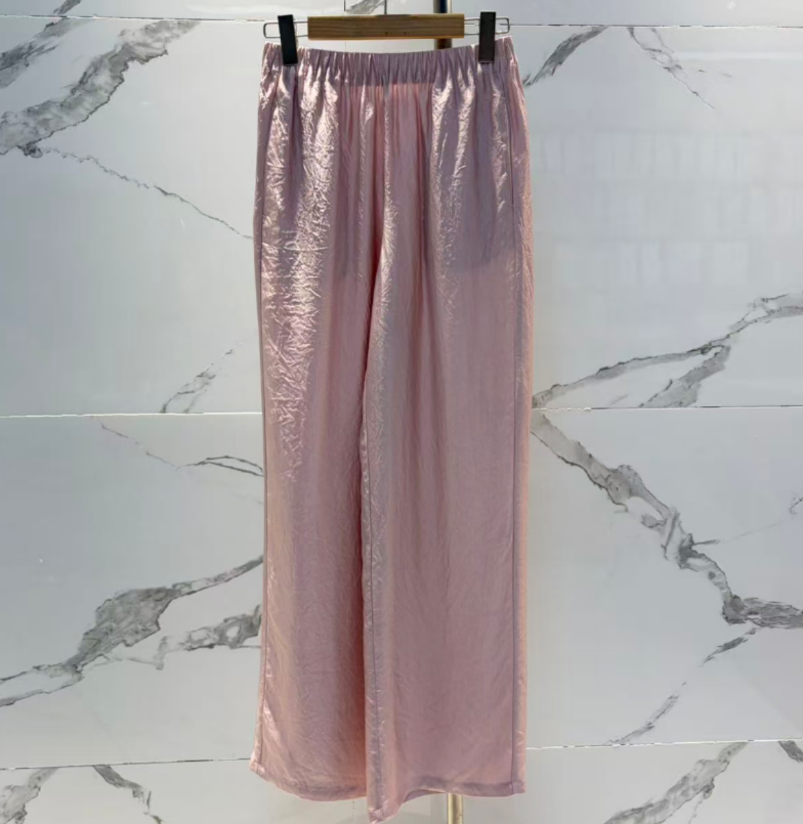 SZ260616-K71-QMZ613032-粉色