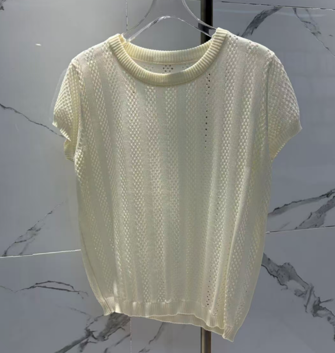 SZ260616-K86-QJY613038-白色