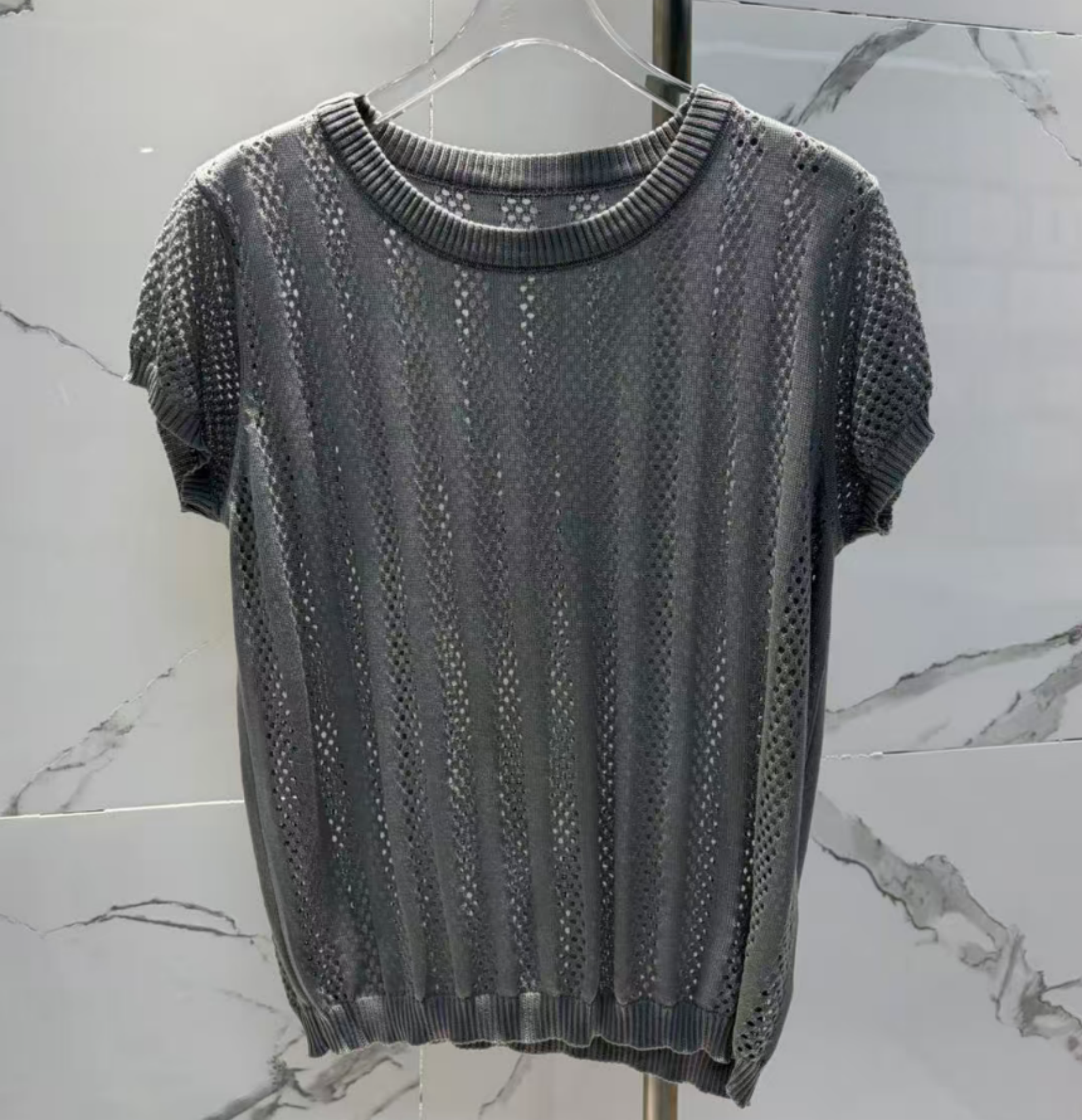 SZ260616-K87-QJY613038-灰色