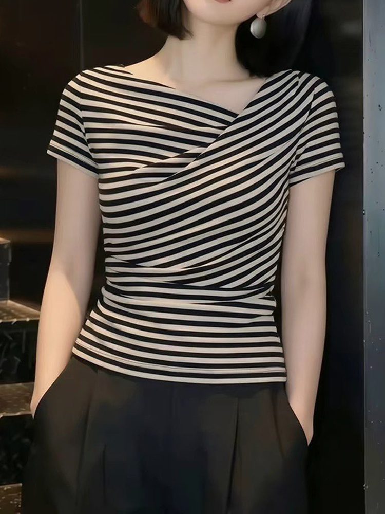 详情图1