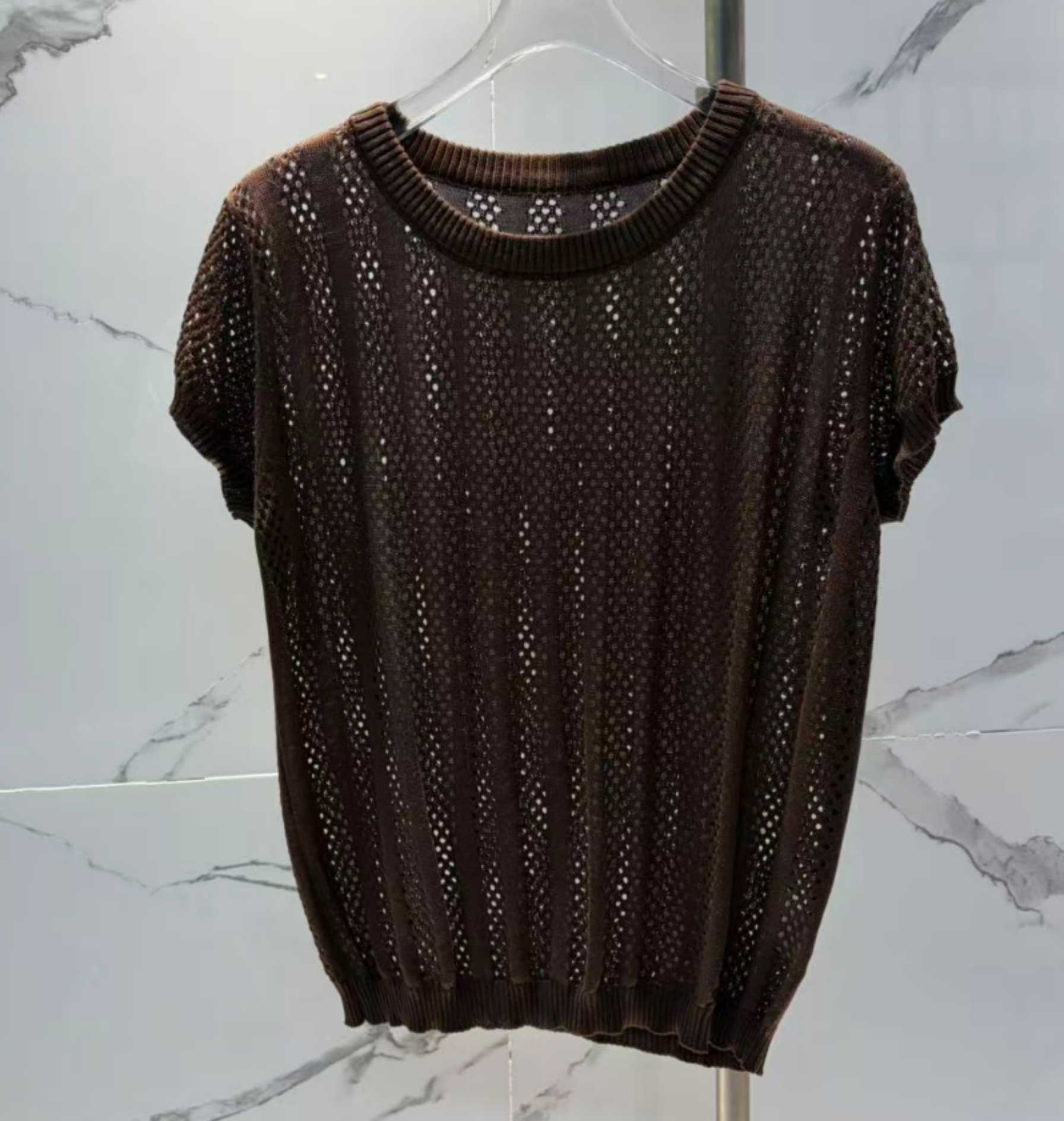SZ260616-K88-QJY613038-咖色