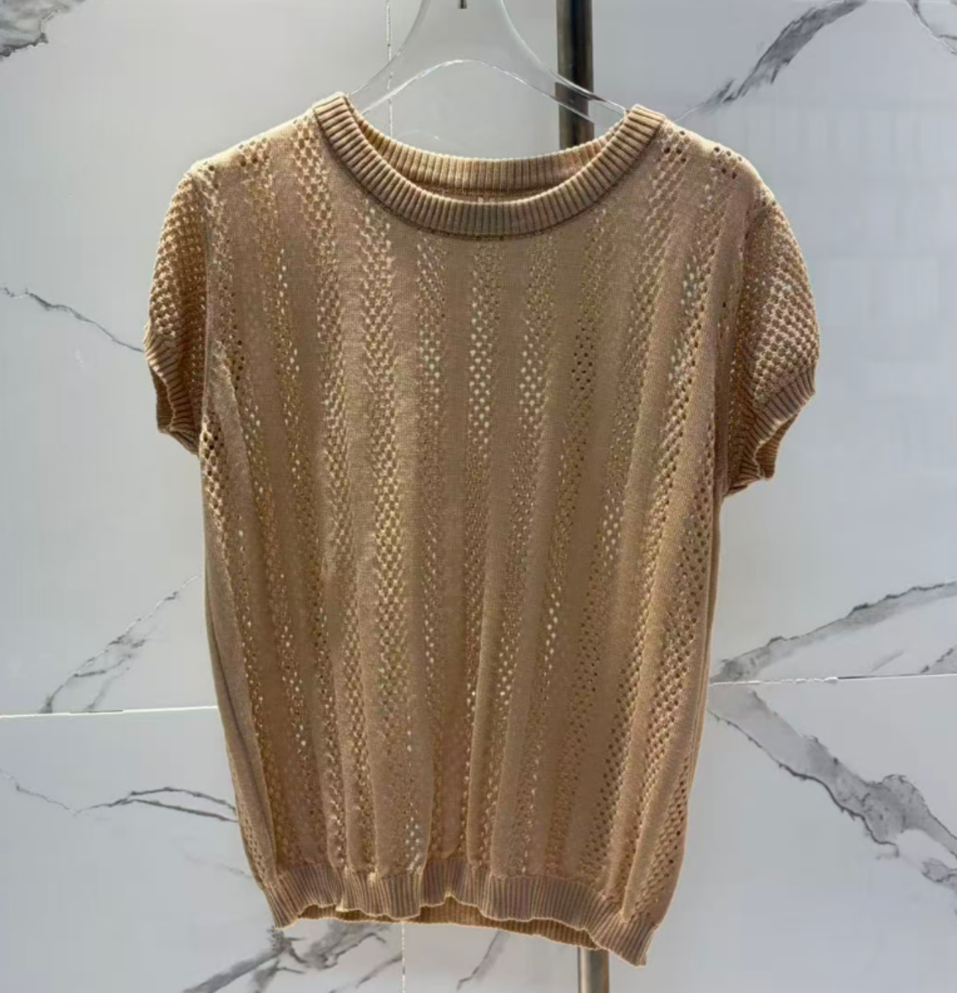 SZ260616-K85-QJY613038-卡其色
