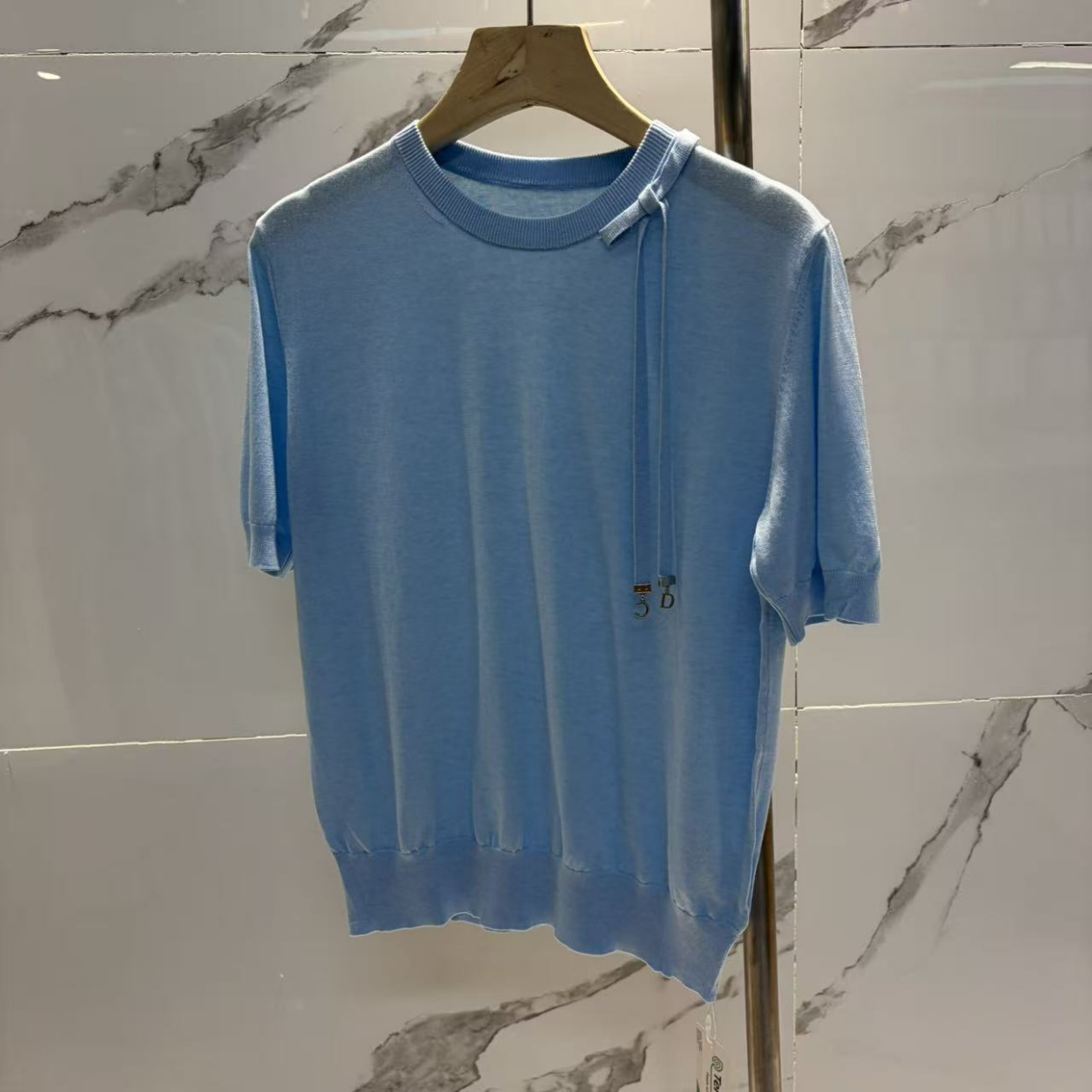 SZ260616-K12-QYX613006-天藍