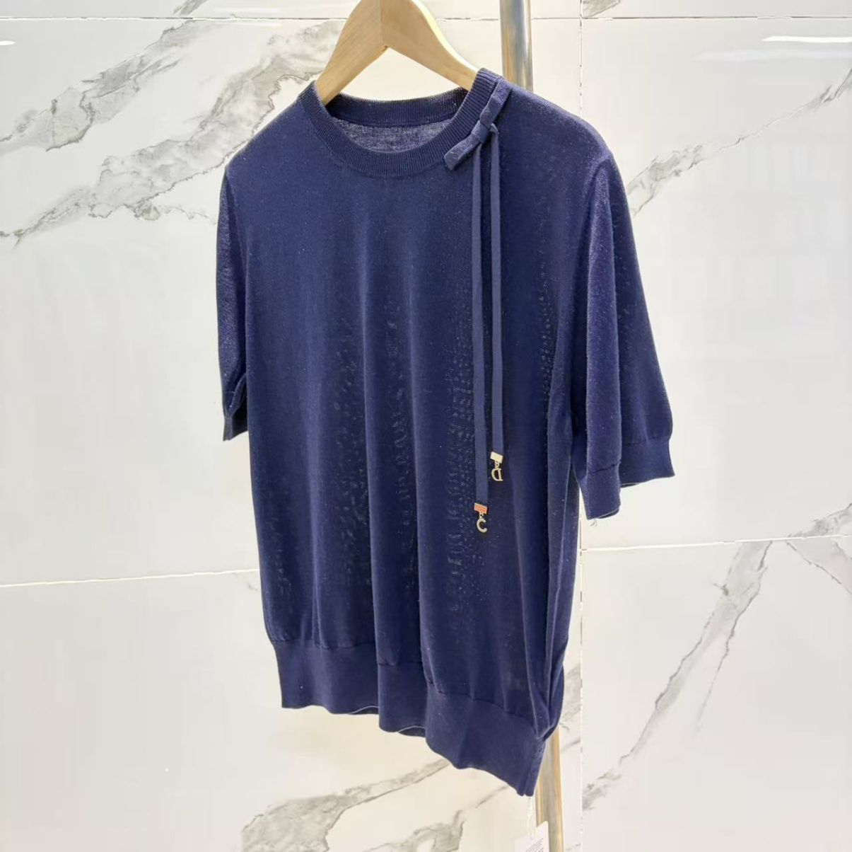 SZ260616-K13-QYX613006-藏青