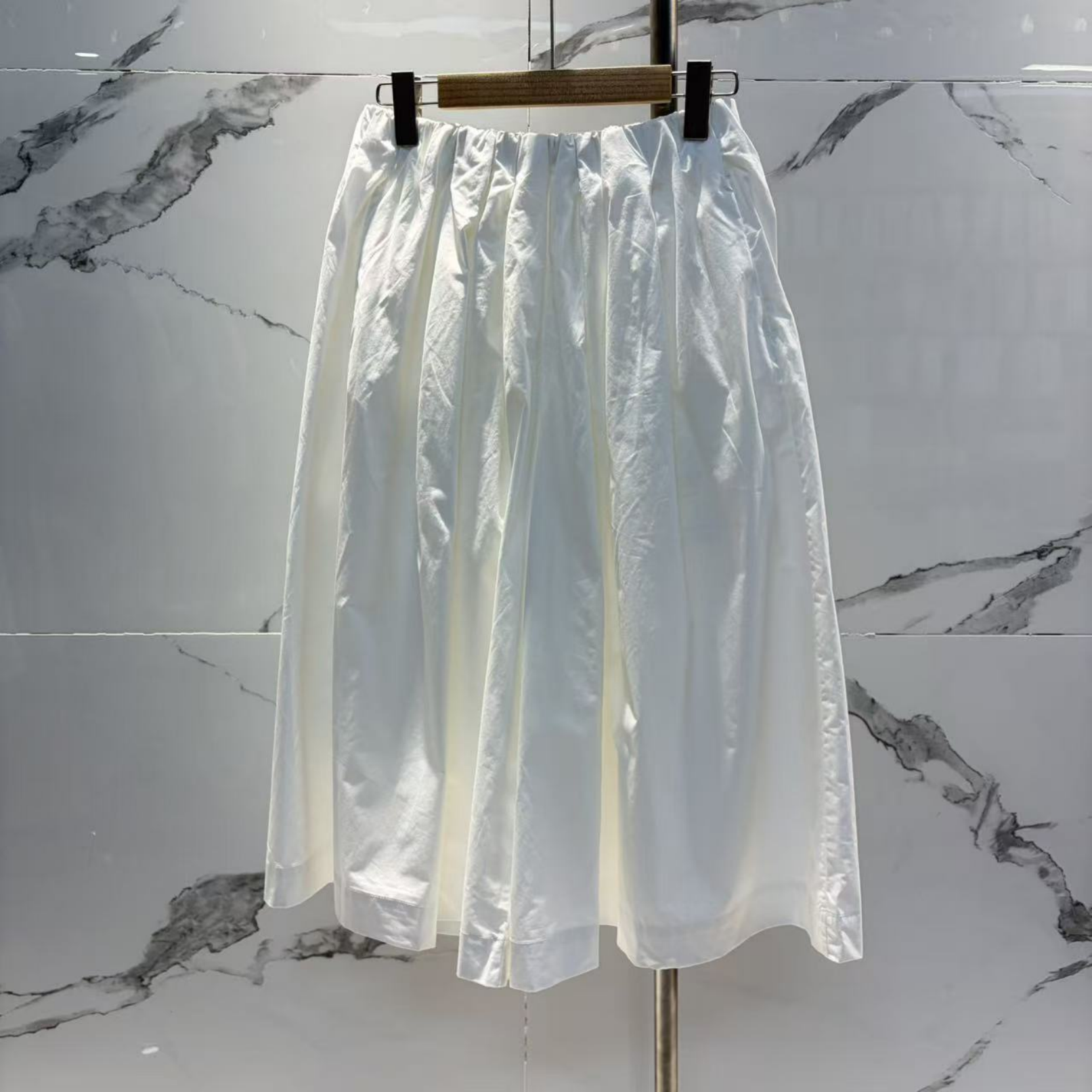 SZ260616-K34-QDC613015-白色