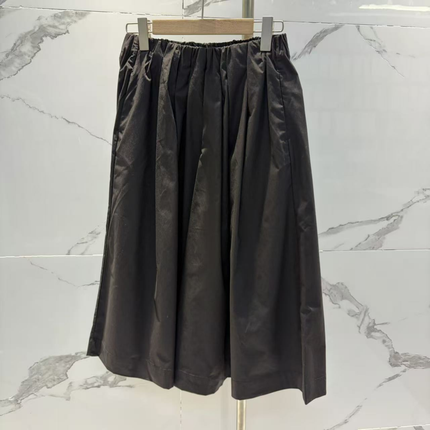 SZ260616-K35-QDC613015-黑色