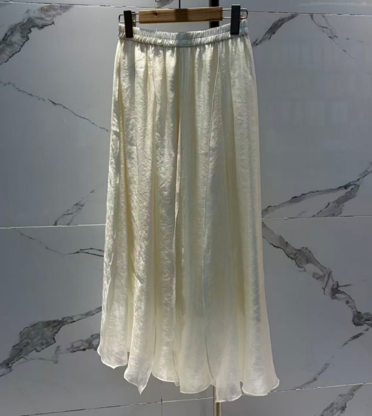 SZ260616-K61-QMZ613030-白色