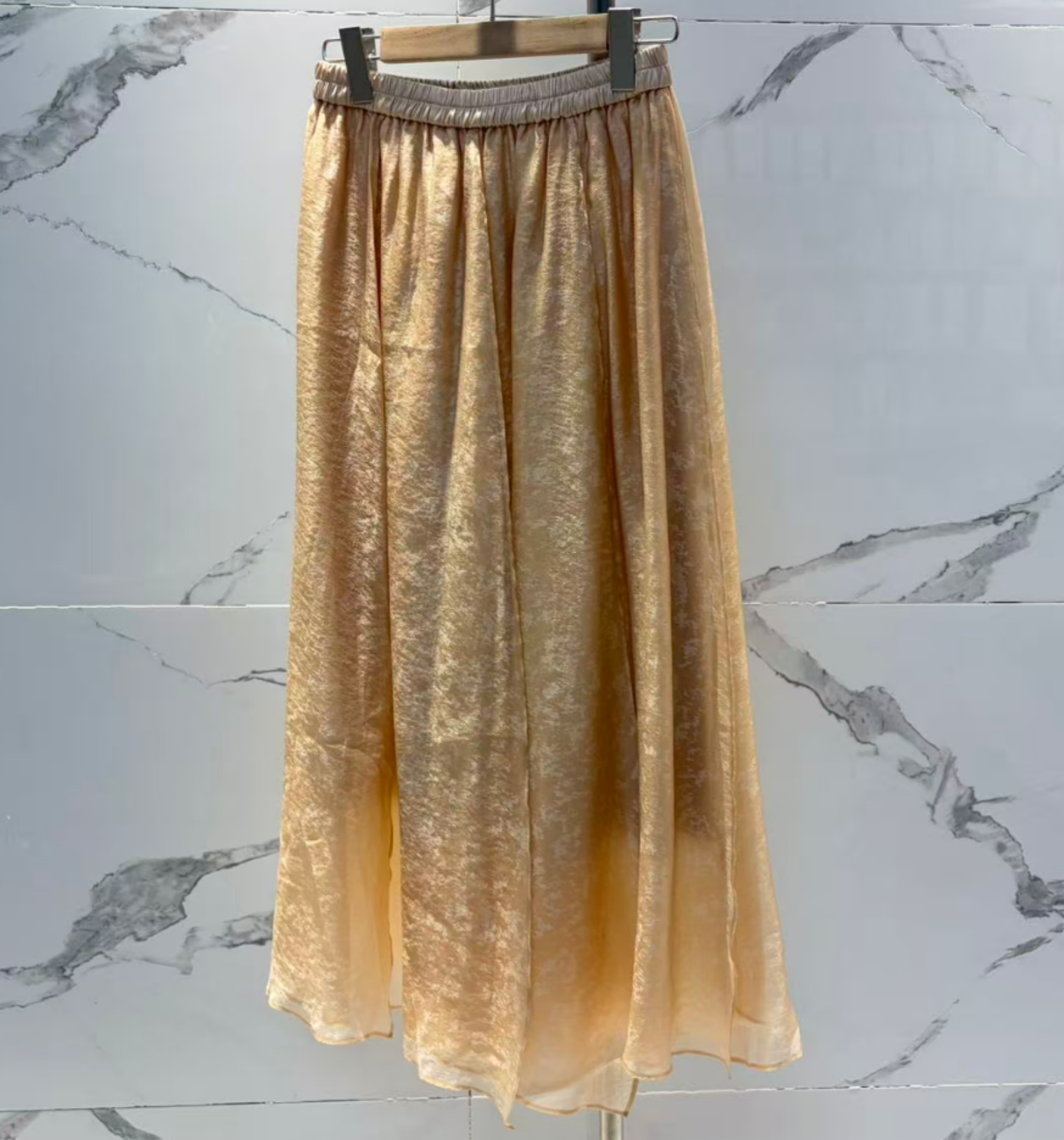 SZ260616-K62-QMZ613030-杏色