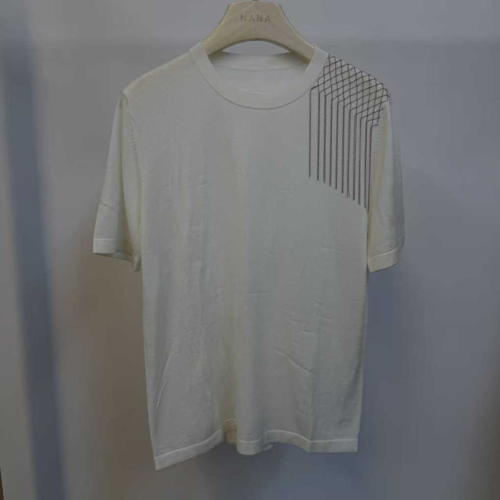 SZ260616-K124-QX52181-白色