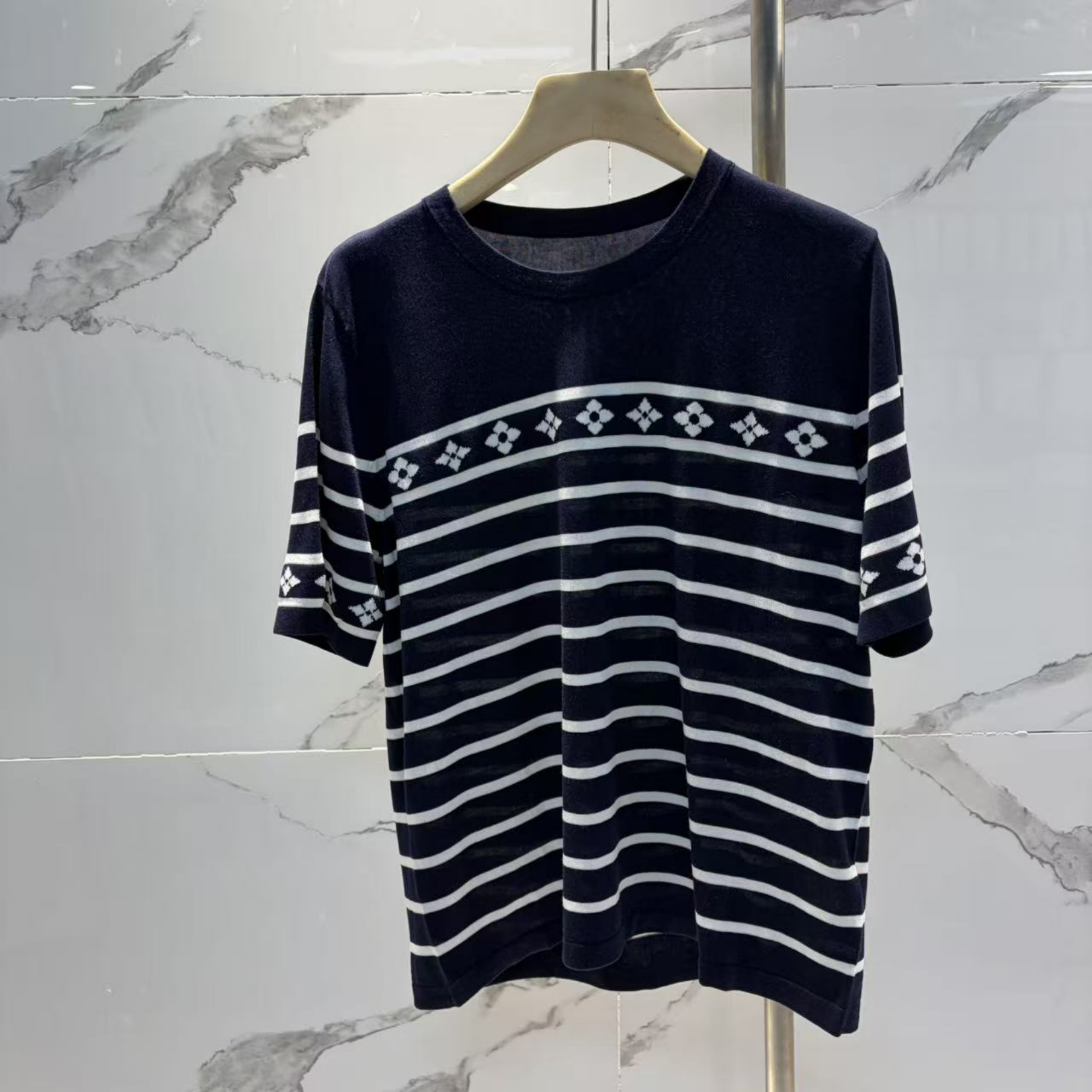 SZ260616-K5-QYX613002-藏藍