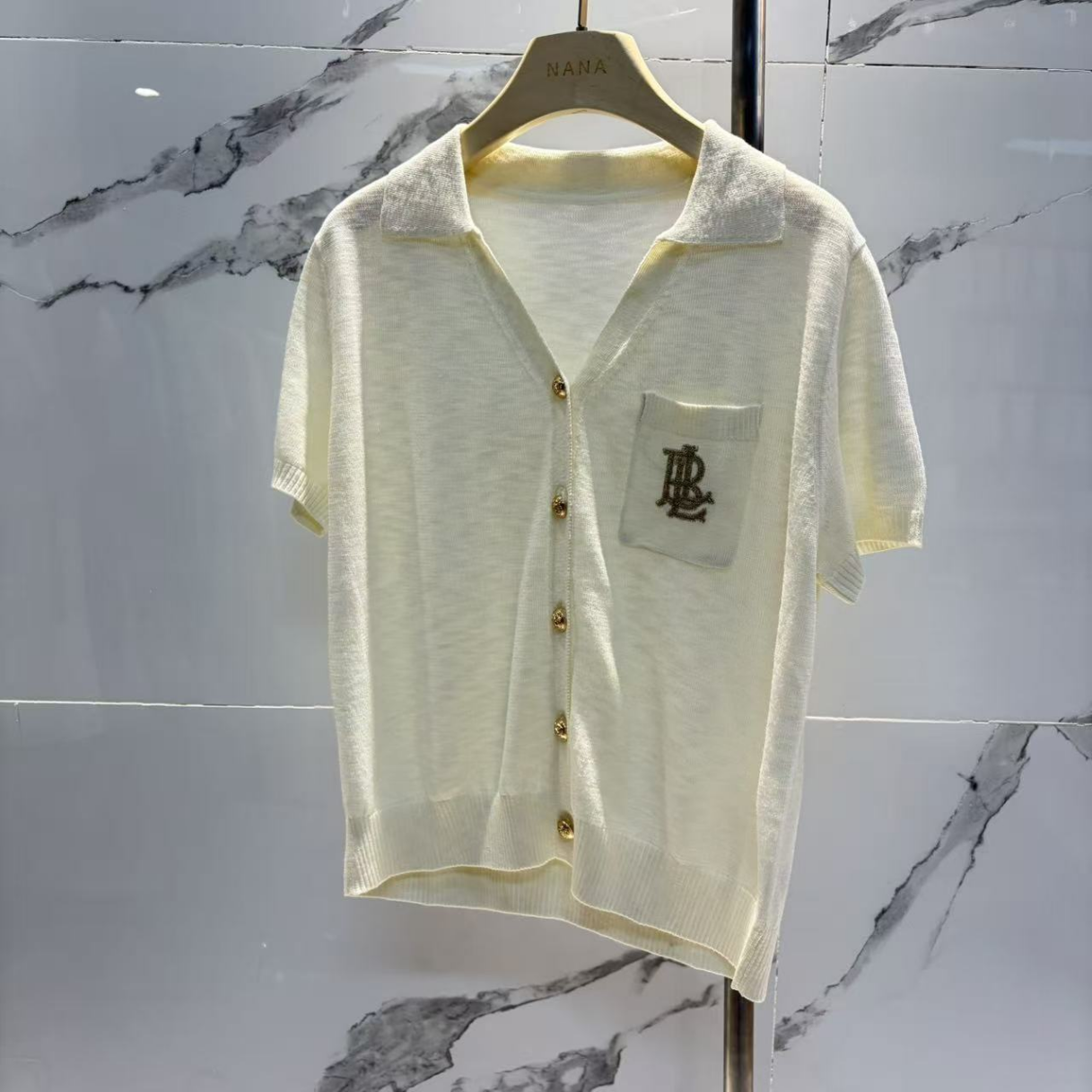 SZ260616-K8-QYX613003-米白