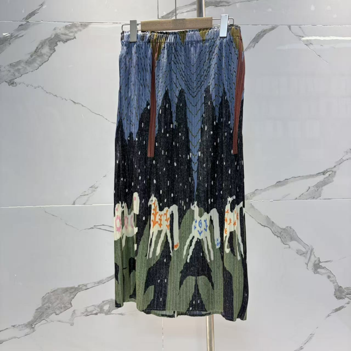 SZ260616-K39-QDC613017-花色