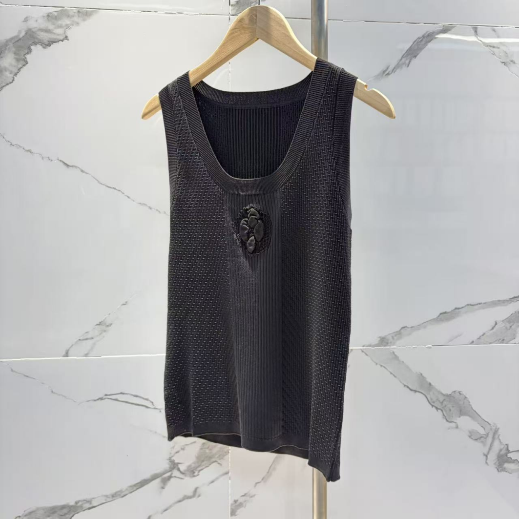 SZ260616-K20-QYX613008-黑色