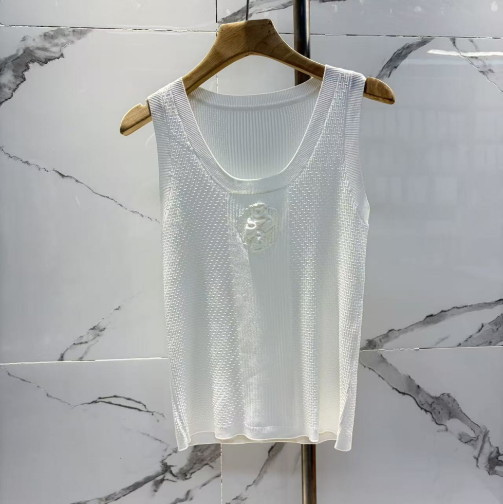 SZ260616-K21-QYX613008-白色