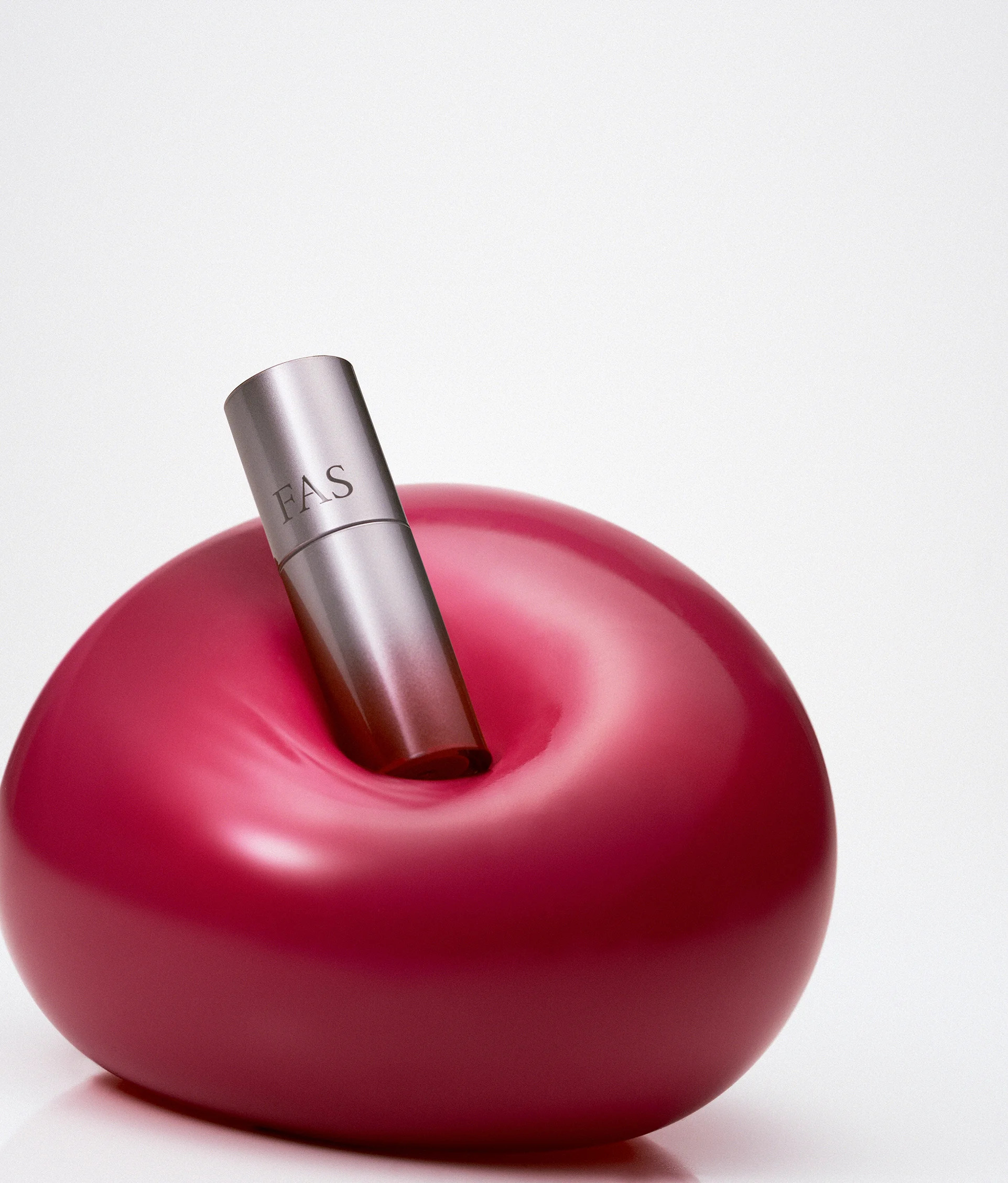 FAS The Black Day Repair Lip Serum 黑米日間修護唇部精華
