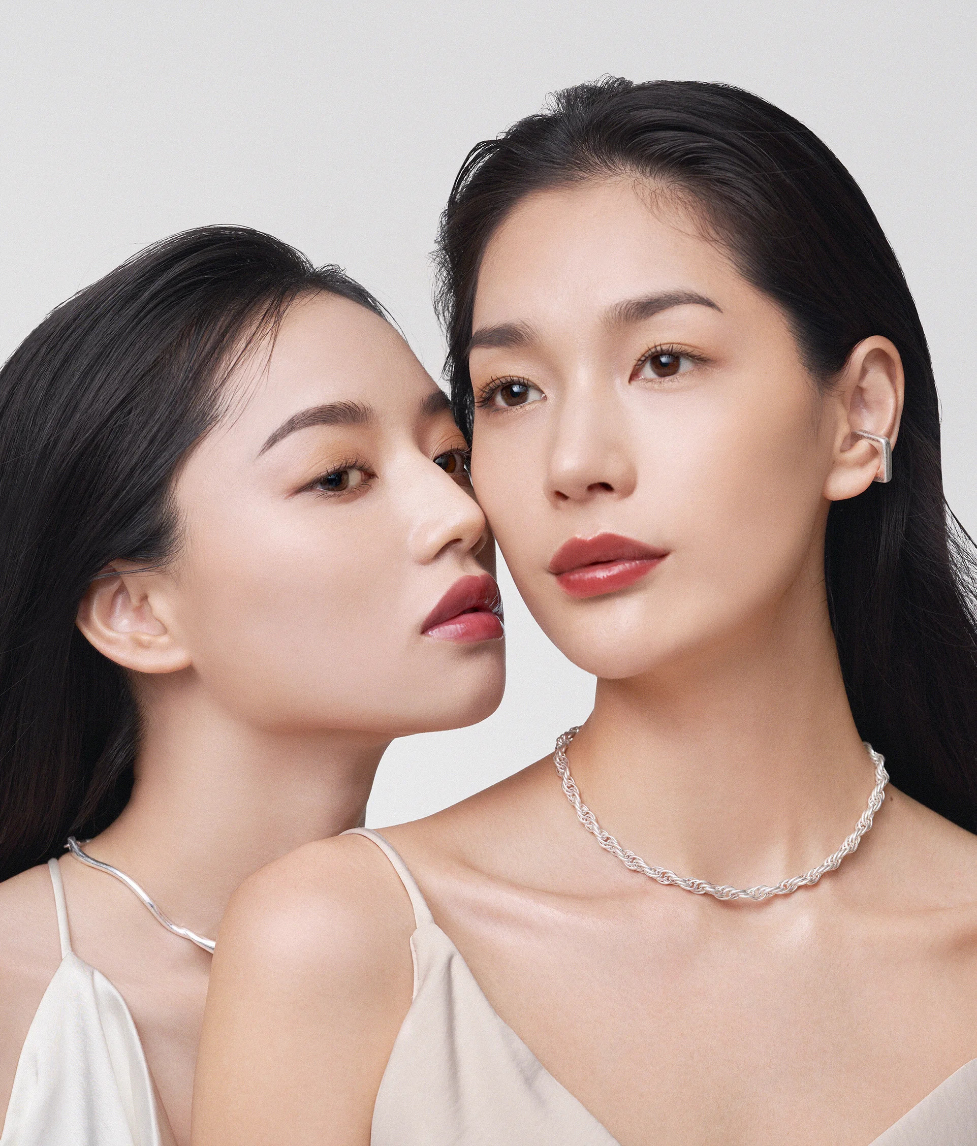 FAS The Black Day Repair Lip Serum 黑米日間修護唇部精華
