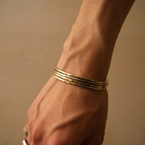 Atease - 4SET BRACELET NEW [AB-07-N]