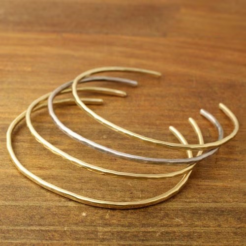 Atease - 4SET BRACELET NEW [AB-07-N]