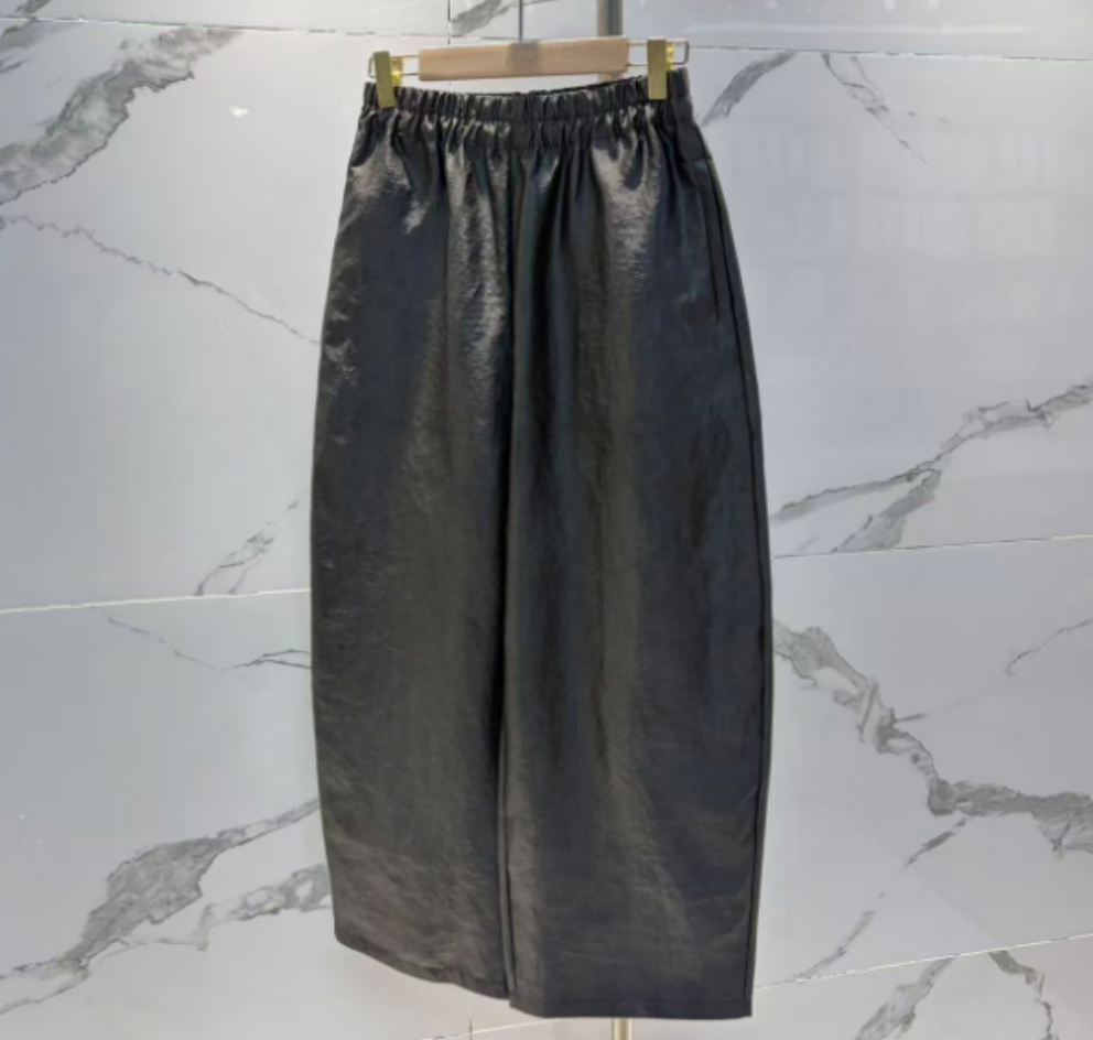 SZ260616-K100-QDW613049-黑色