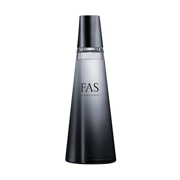 FAS The Black Essence 黑米發酵精華