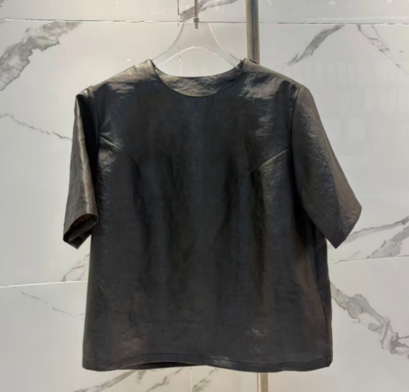 SZ260616-K99-QDW613048-黑色