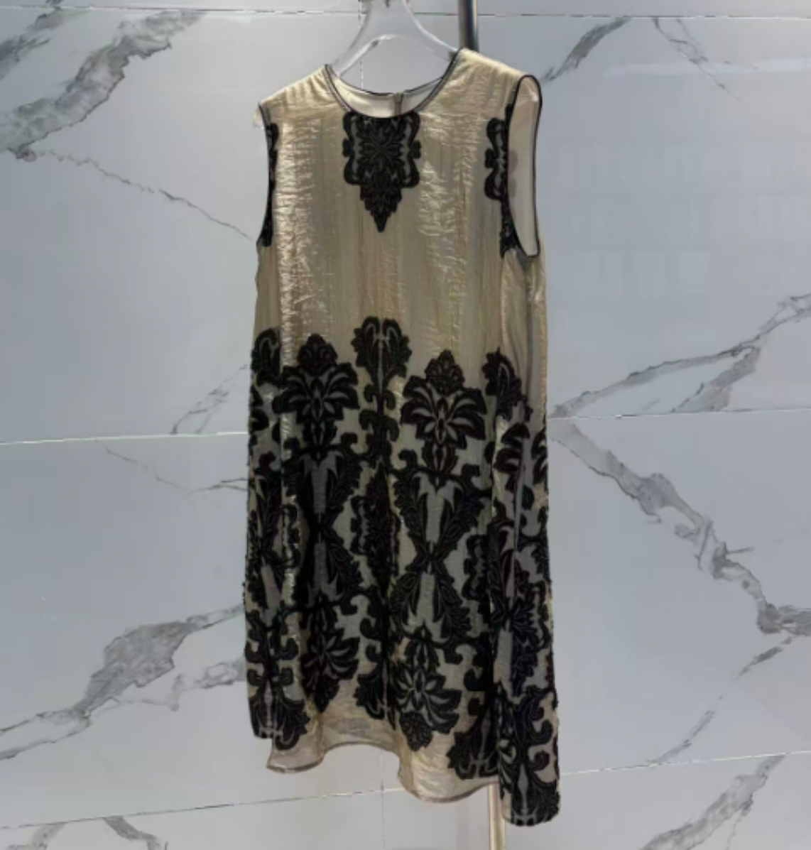 SZ260616-K93-QDW613042-花色