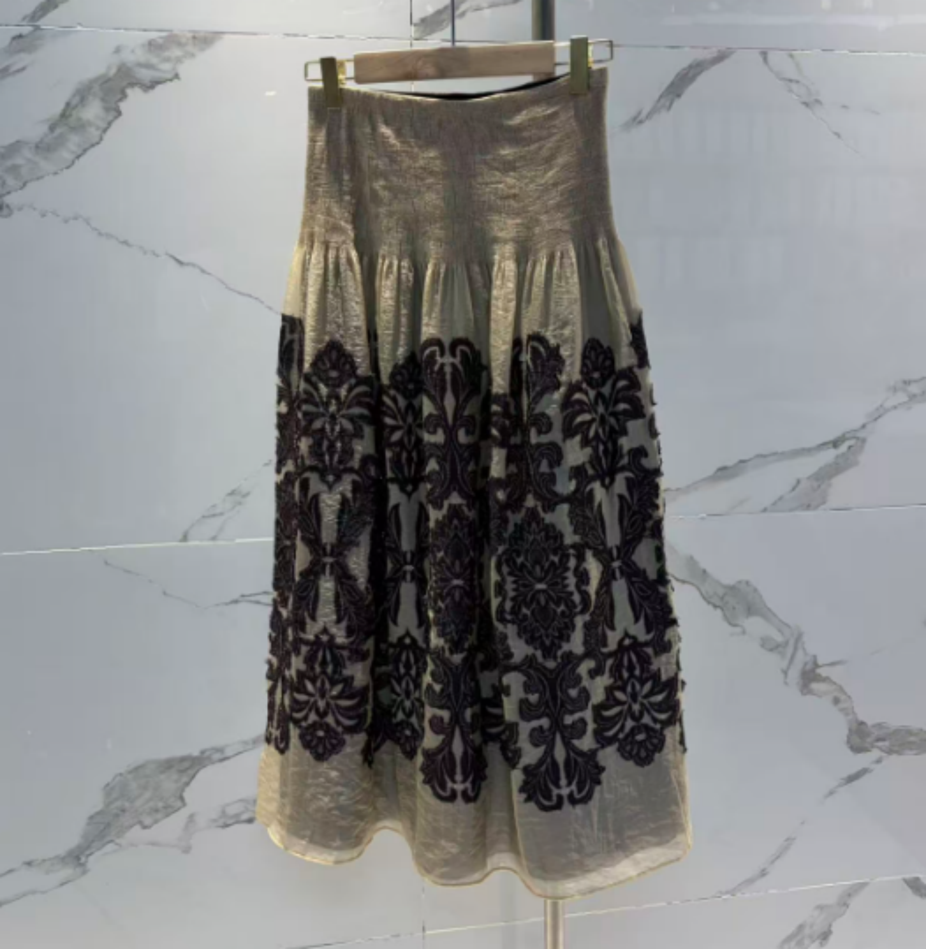 SZ260616-K94-QDW613043-花色
