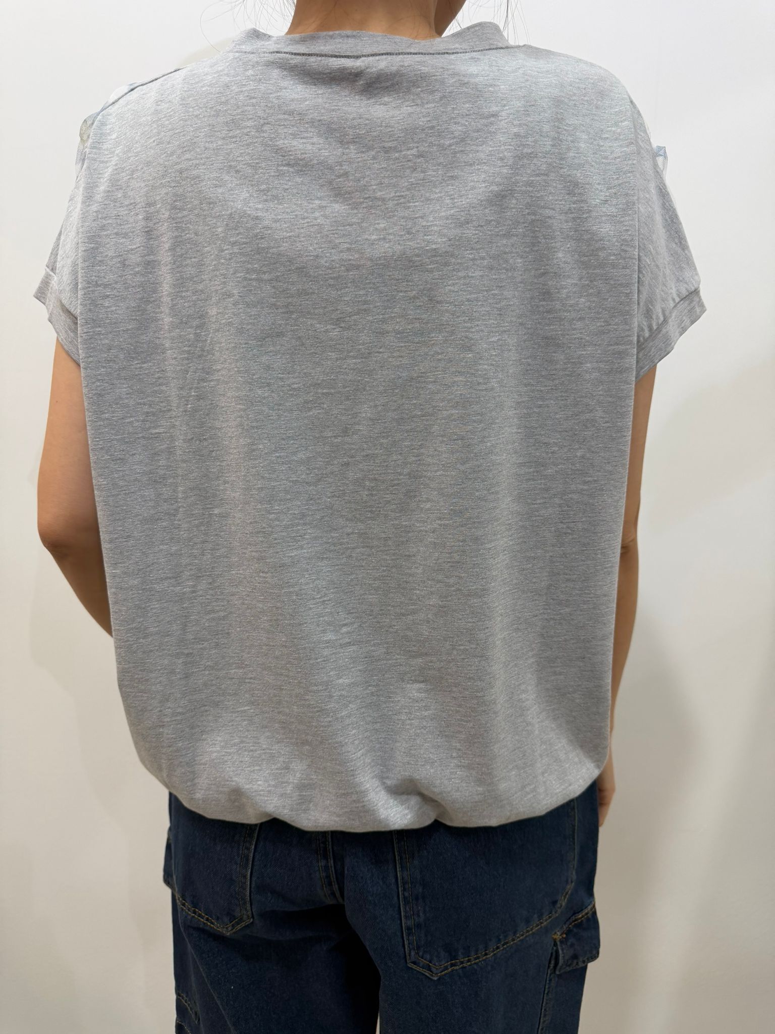 CT 網花 TOP