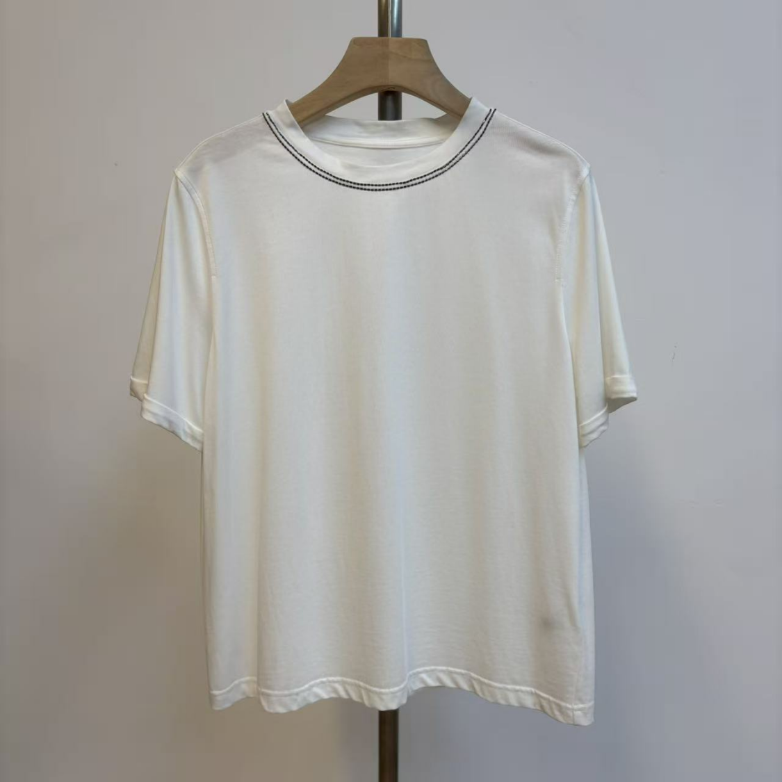 SZ260616-K115-QLLS52101-白色