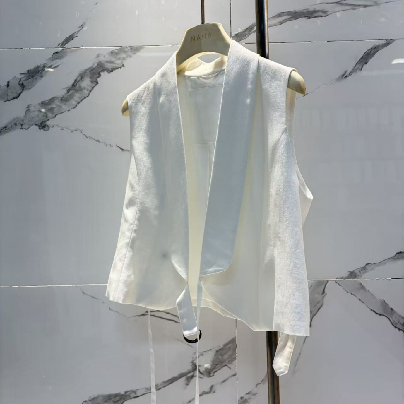 SZ260616-K131-QQ613057-白色
