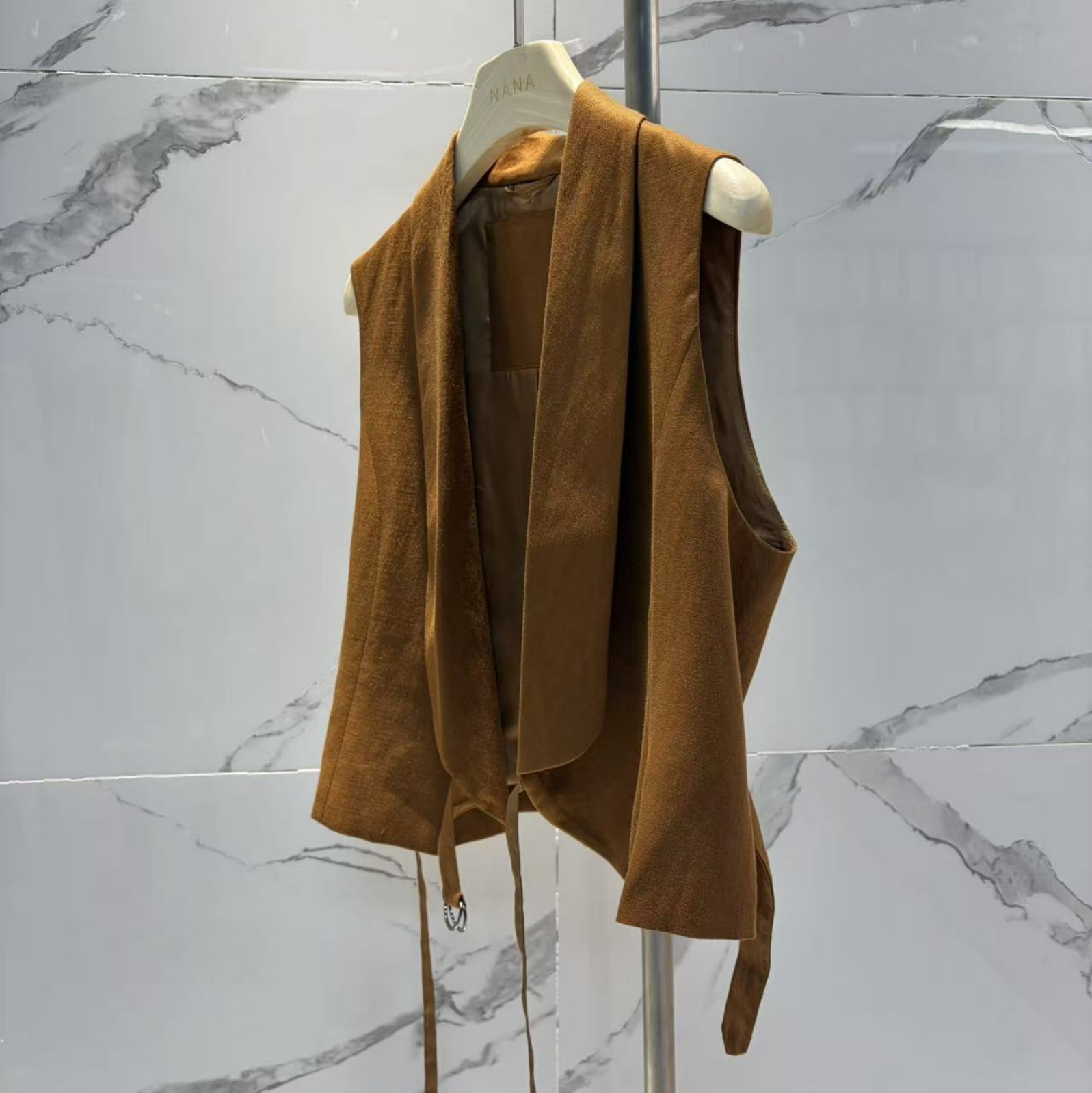 SZ260616-K132-QQ613057-金棕色