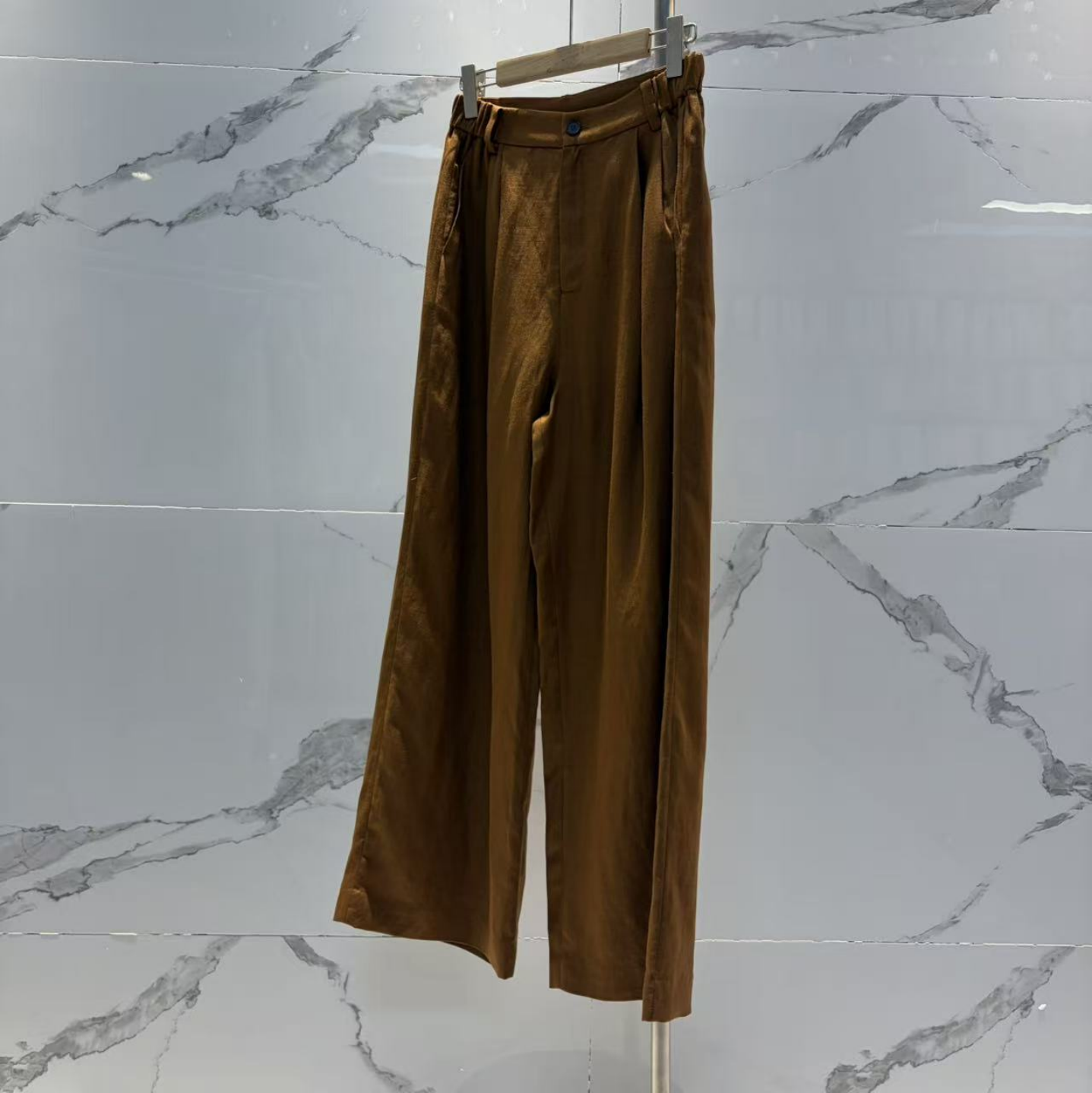 SZ260616-K134-QQ613058-金棕色