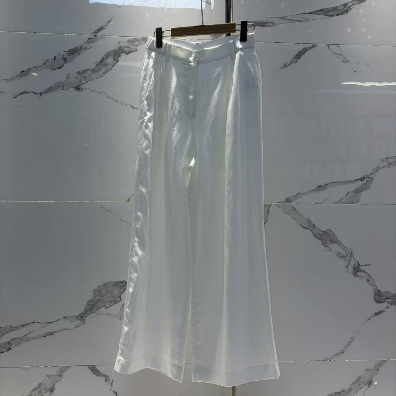 SZ260616-K133-QQ613058-白色