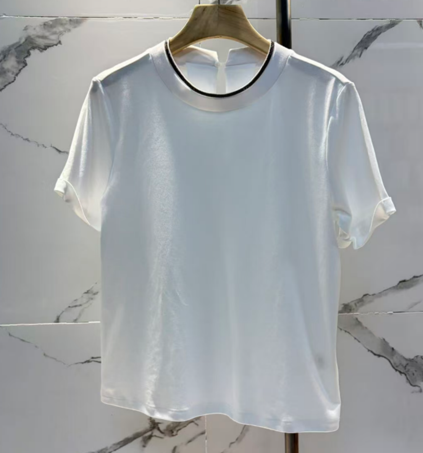 SZ260616-K54-QDD613027-白色
