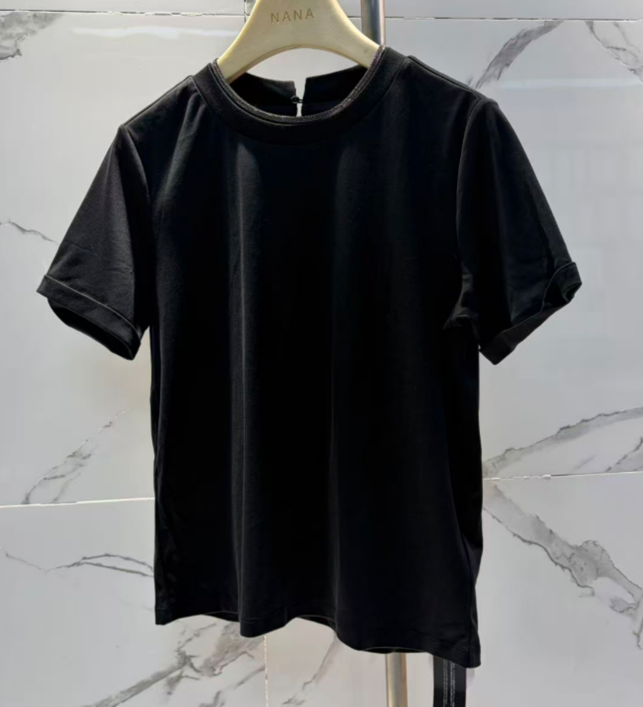 SZ260616-K55-QDD613027-黑色