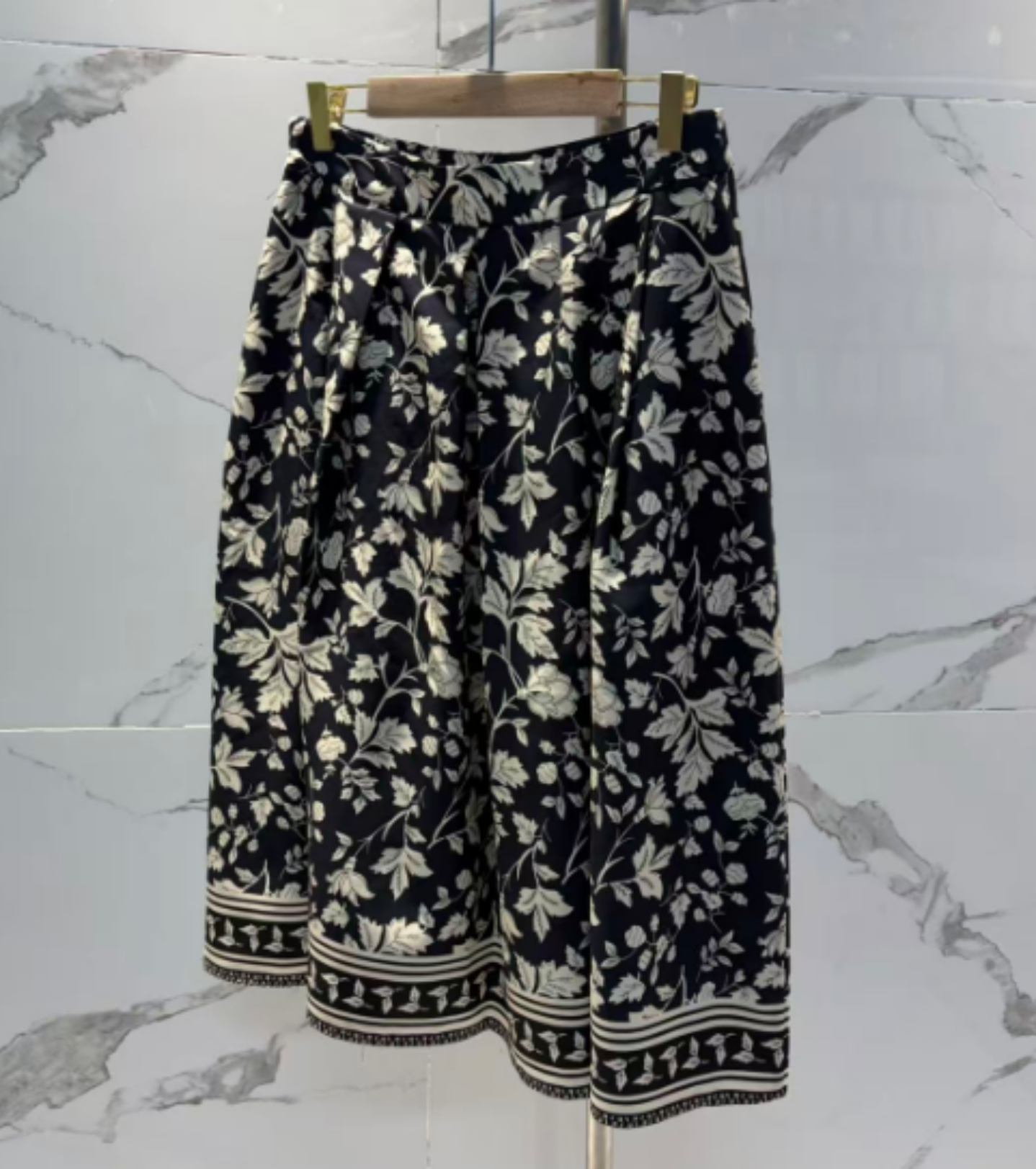 SZ260616-K110-QBS613055-藏藍色