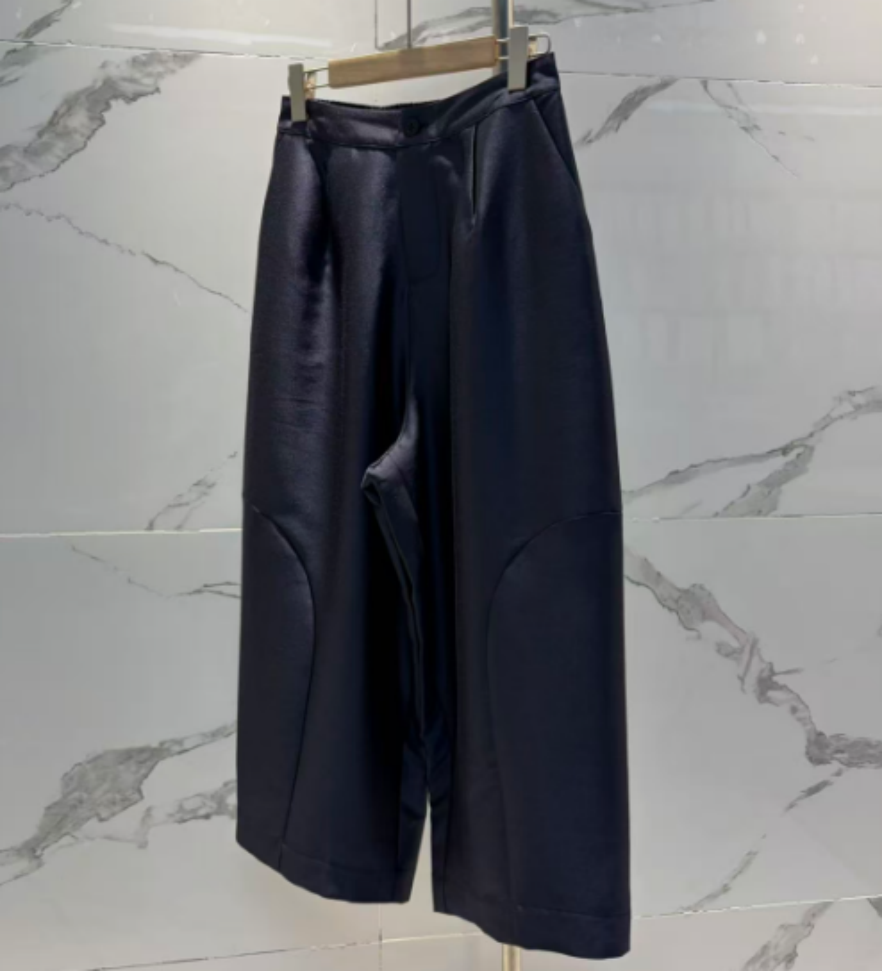 SZ260616-K101-QDW613050-藏藍色