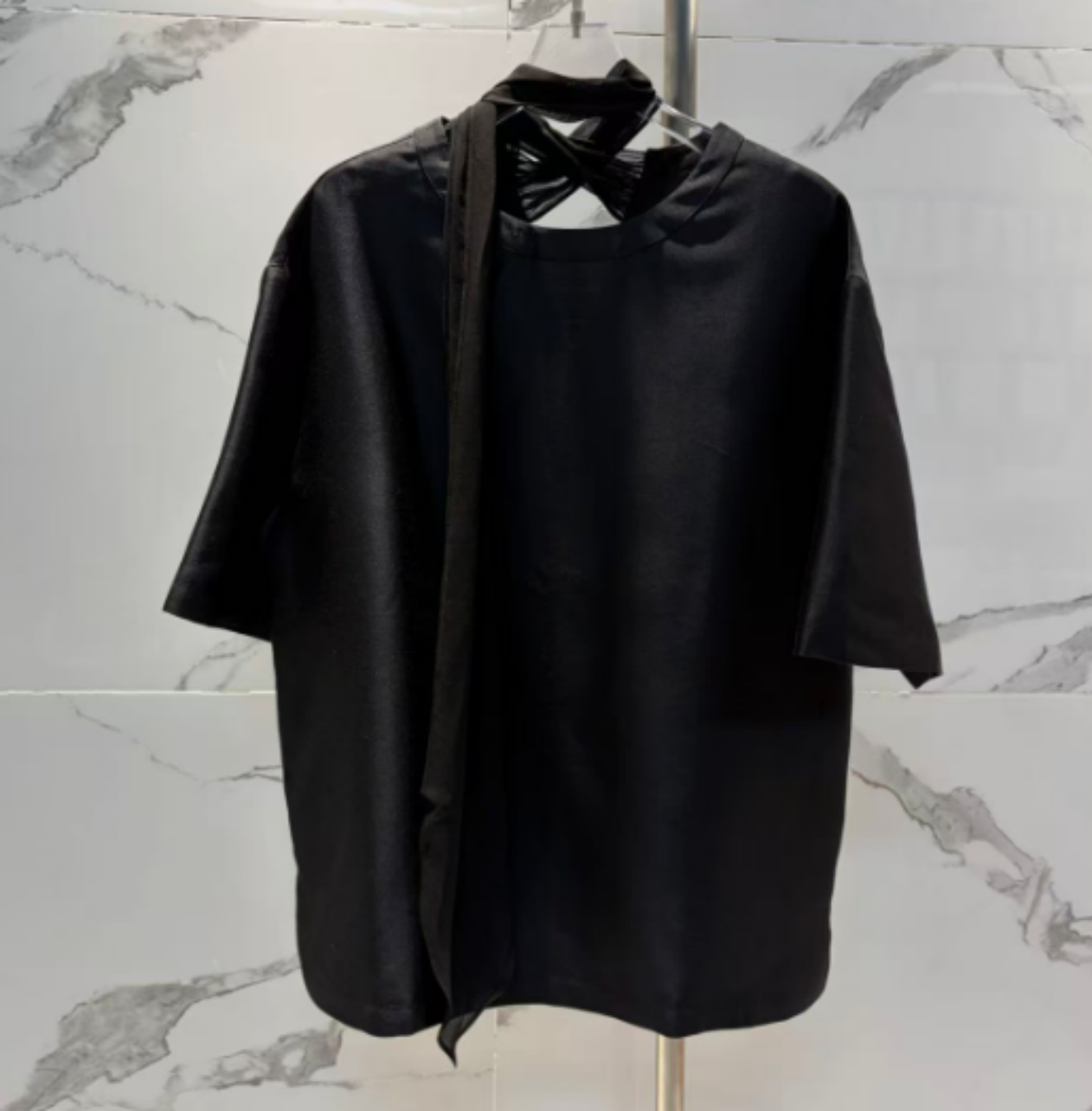 SZ260616-K89-QDW613038-黑色
