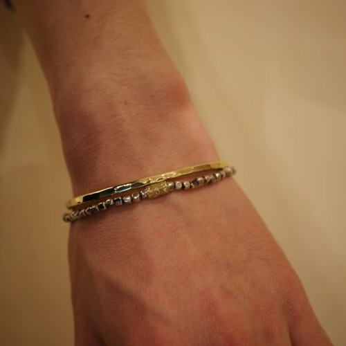 Atease - BEADS SET BRACELET BR [AB-SET-BR]