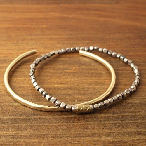 Atease - BEADS SET BRACELET BR [AB-SET-BR]