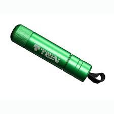 TEIN 官方周邊精品 車內逃生工具 安全帶切割器+車窗擊破器