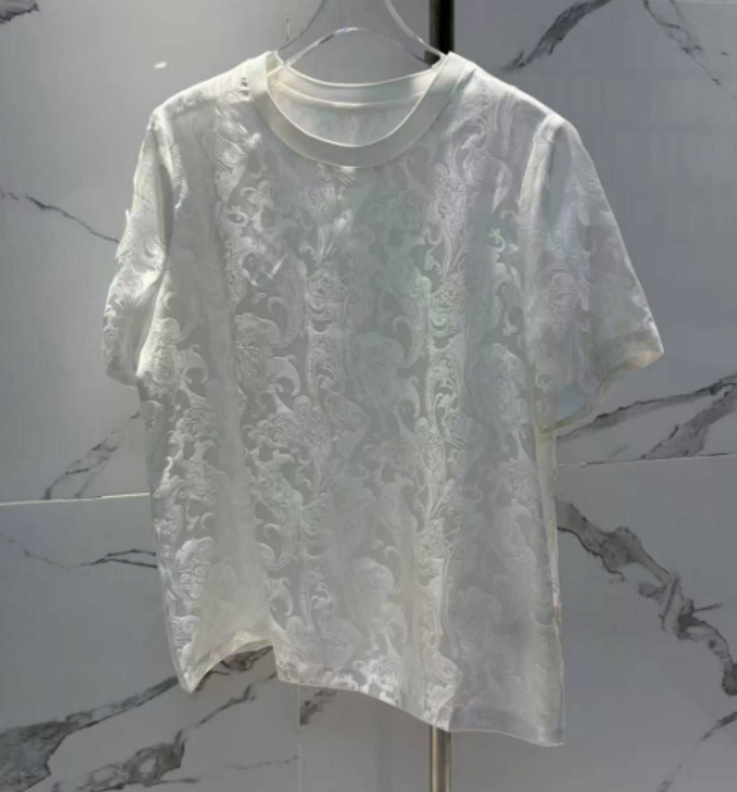 SZ260616-K108-QBS613054-白色