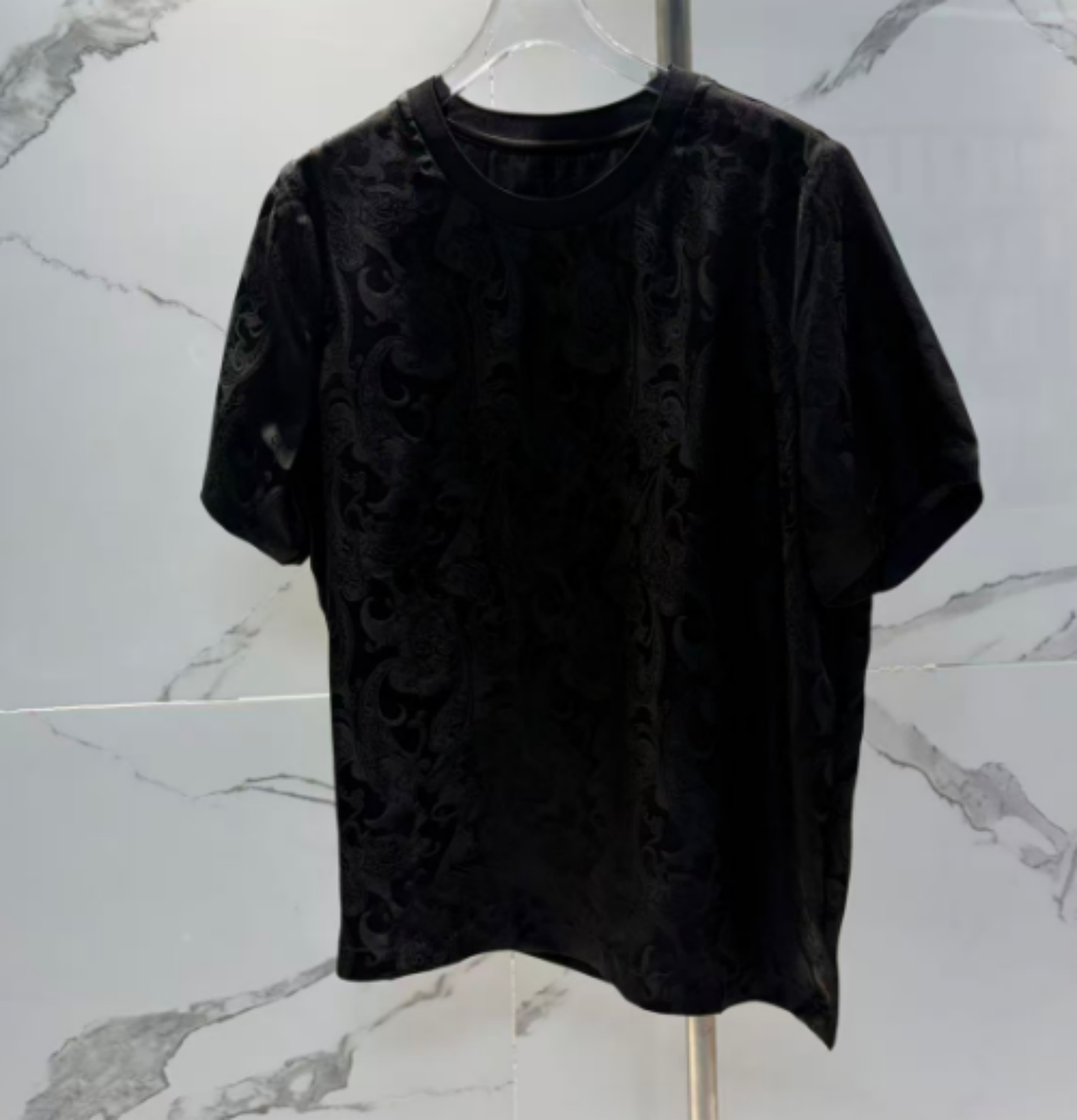 SZ260616-K109-QBS613054-黑色