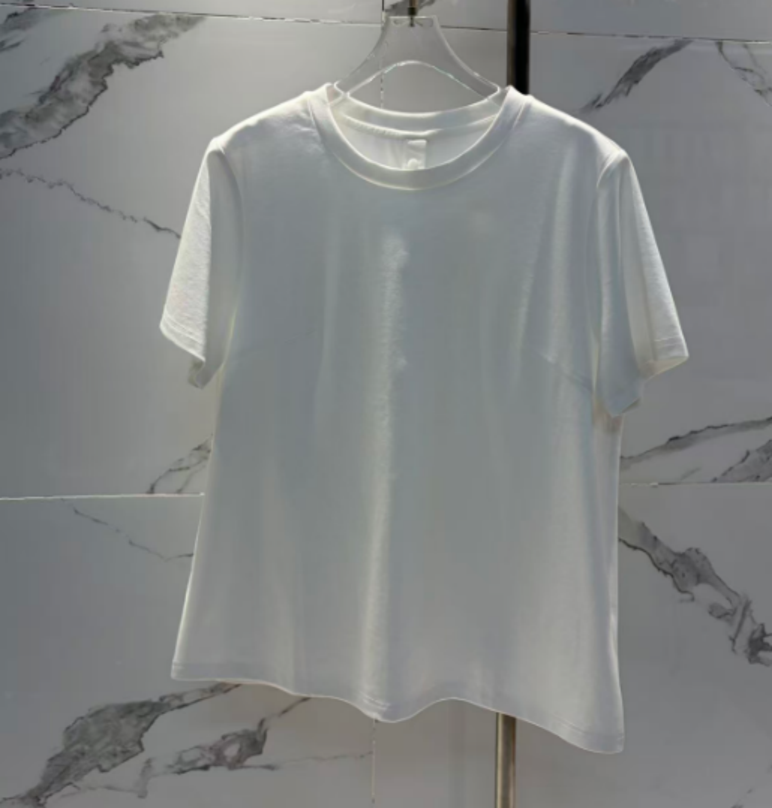 SZ260616-K97-QDW613046-白色