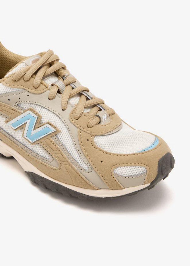 【預訂】NEW BALANCE 204L 沙啡藍-GS